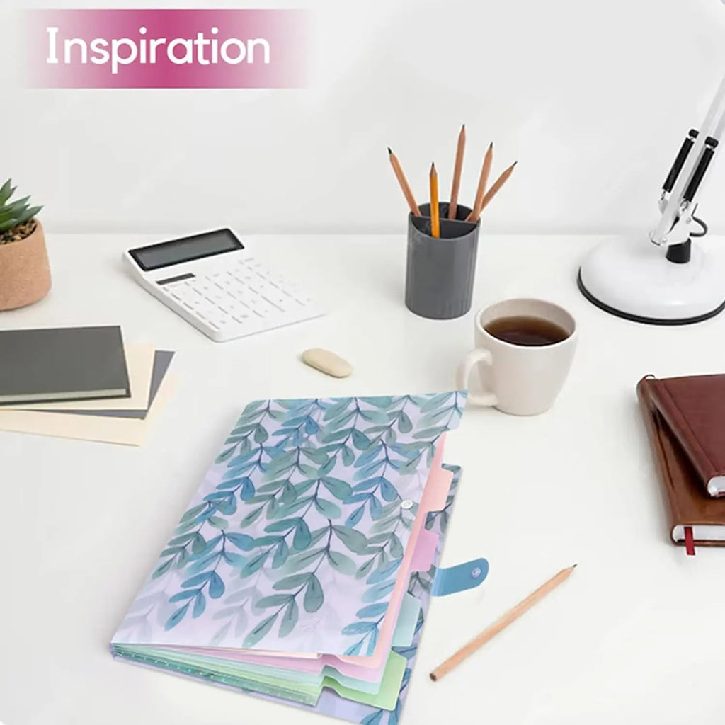 Natural Scenes for Students,Teachers &amp; Freelancers - Green Jungle