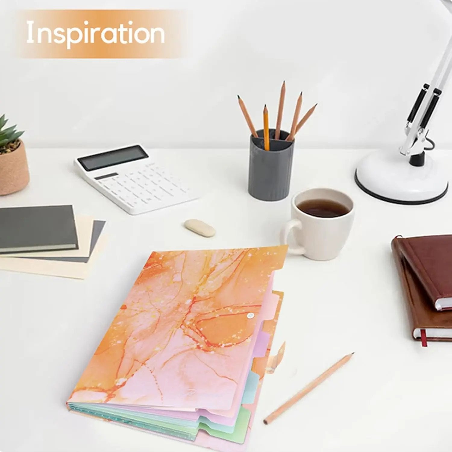 Natural Scenes for Students,Teachers &amp; Freelancers - Golden Sunshine