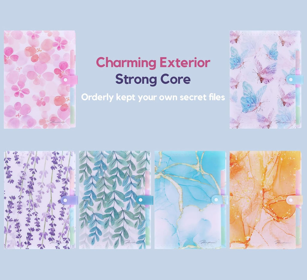 Natural Scenes for Students,Teachers &amp; Freelancers - Green Jungle