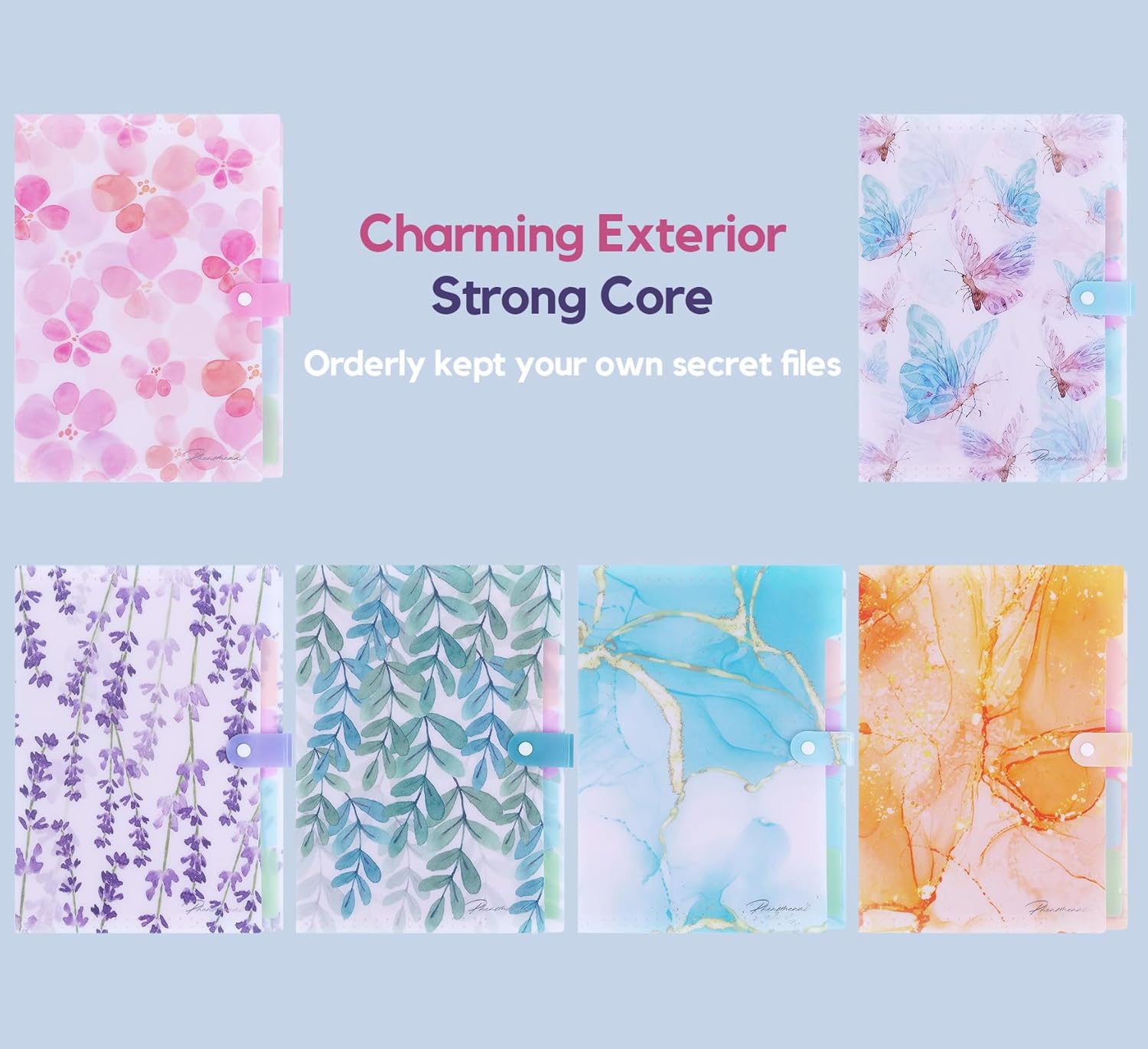 Natural Scenes for Students,Teachers &amp; Freelancers - Green Jungle