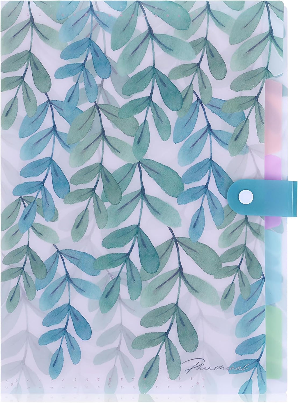 Natural Scenes for Students,Teachers &amp; Freelancers - Green Jungle