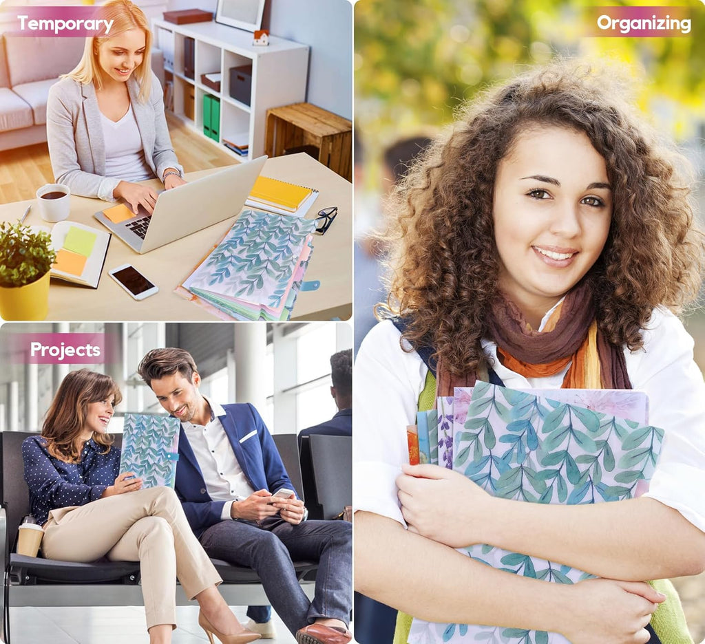 Natural Scenes for Students,Teachers &amp; Freelancers - Green Jungle